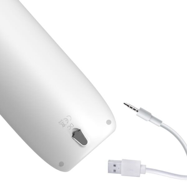 S9402564_7 S9402564_7