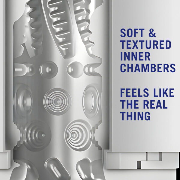 S9402564_8 S9402564_8