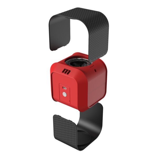 S9402565_2 S9402565_2