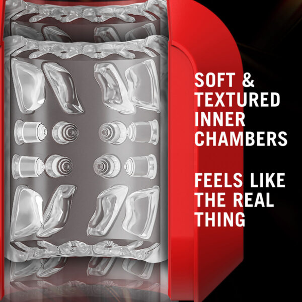 S9402565_5 S9402565_5