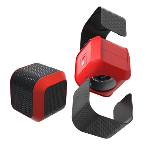 S9402565_7 S9402565_7