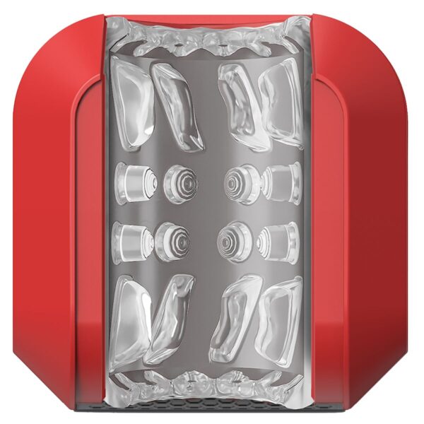 S9402565_9 S9402565_9