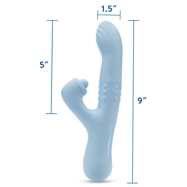 S9406262_11 S9406262_11