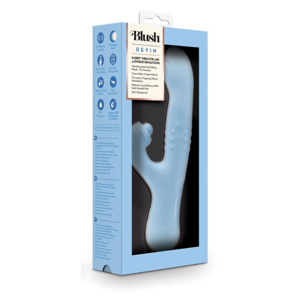 S9406262_12 S9406262_12