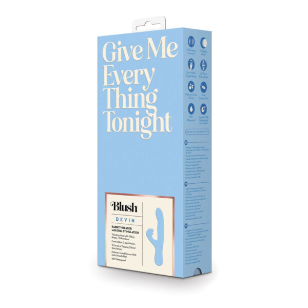 S9406262_3 S9406262_3