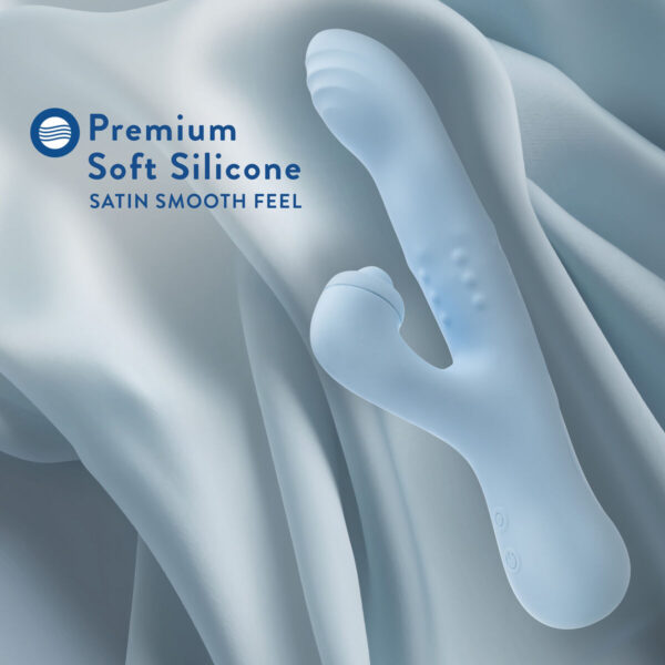 S9406262_8 S9406262_8