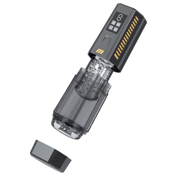 S9402596_1 S9402596_1