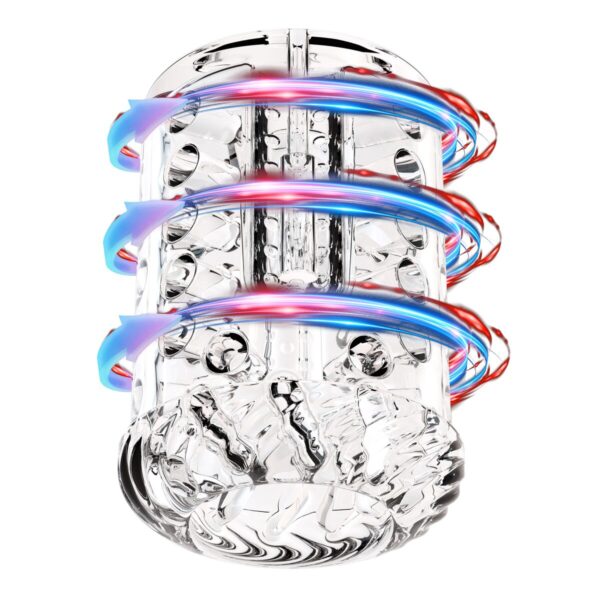 S9402596_3 S9402596_3