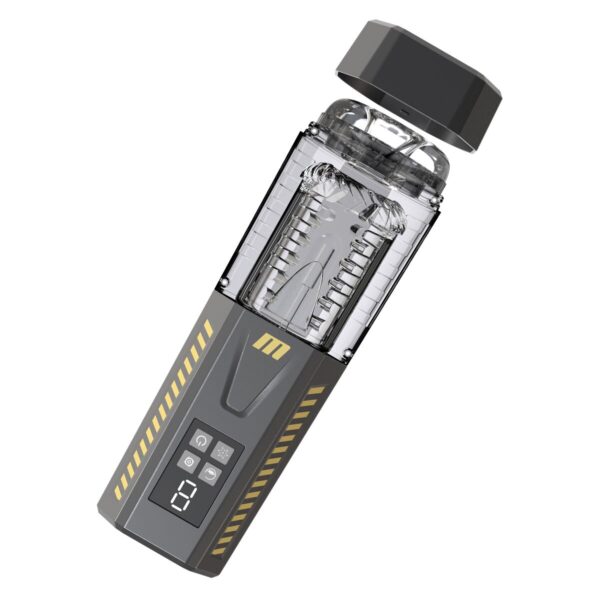 S9402596_6 S9402596_6