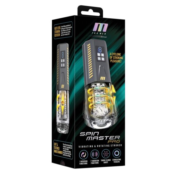 S9402596_7 S9402596_7