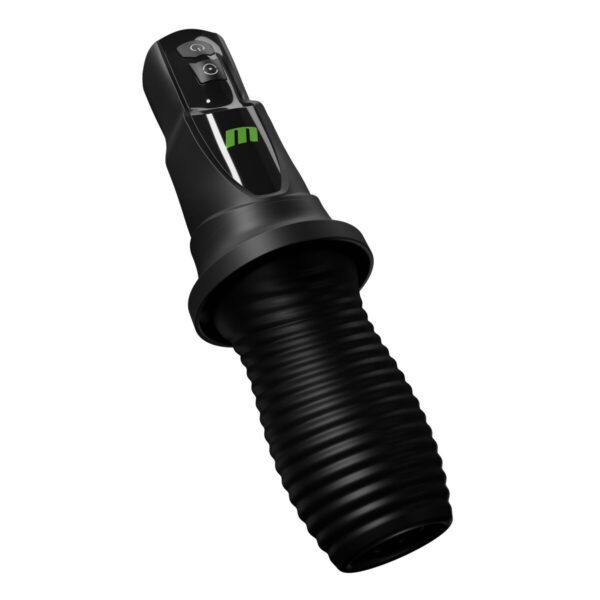 S9402592_2 S9402592_2