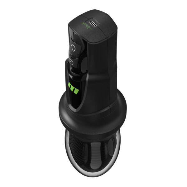 S9402592_4 S9402592_4