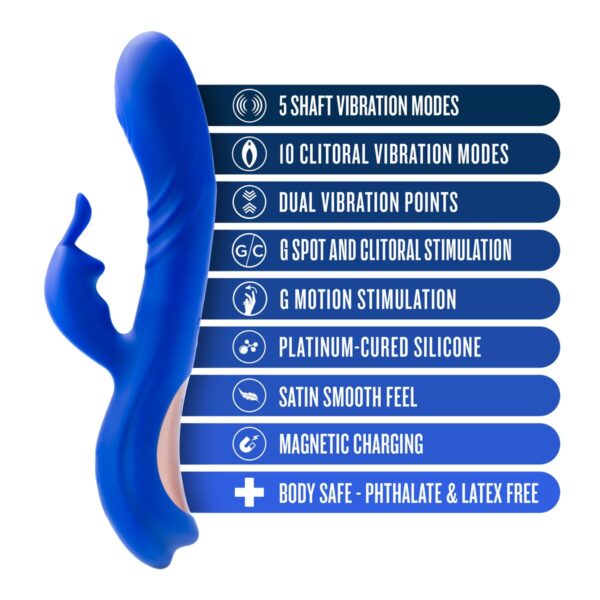 S9402590_6 S9402590_6