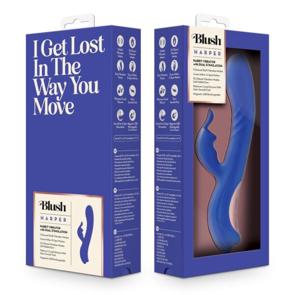 S9402590_7 S9402590_7