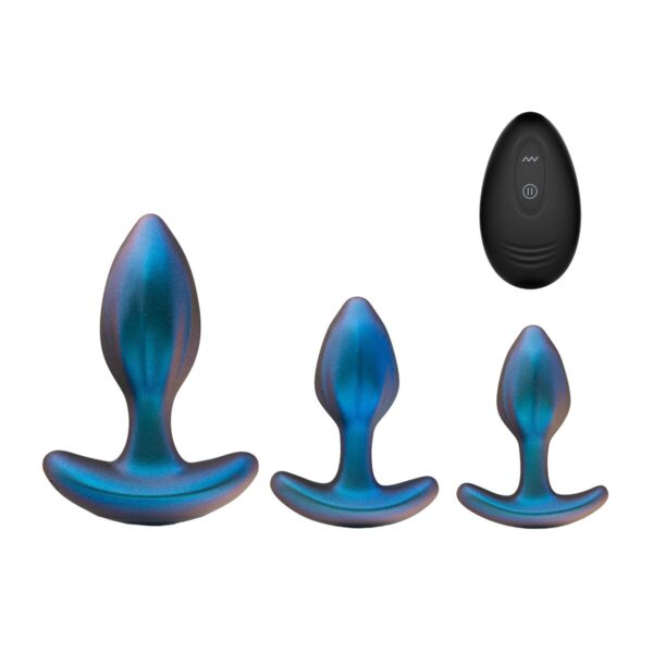 S9405973_1 S9405973_1