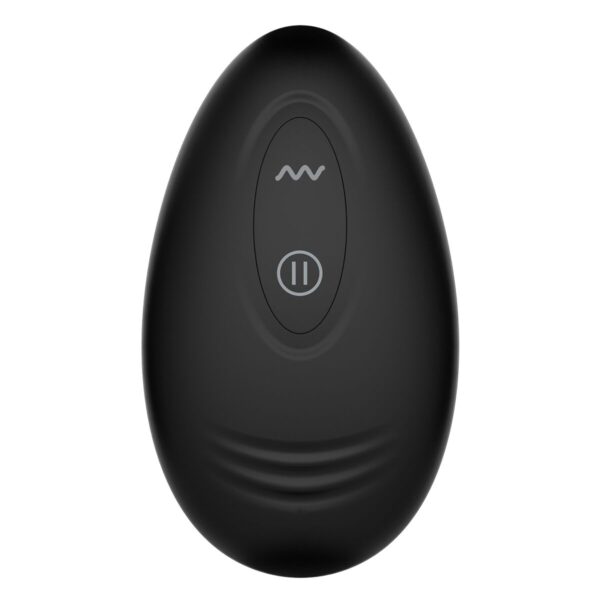 S9405973_5 S9405973_5