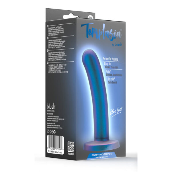 S9406348_2 S9406348_2