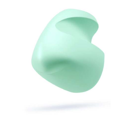 S9408421_0 S9408421_0