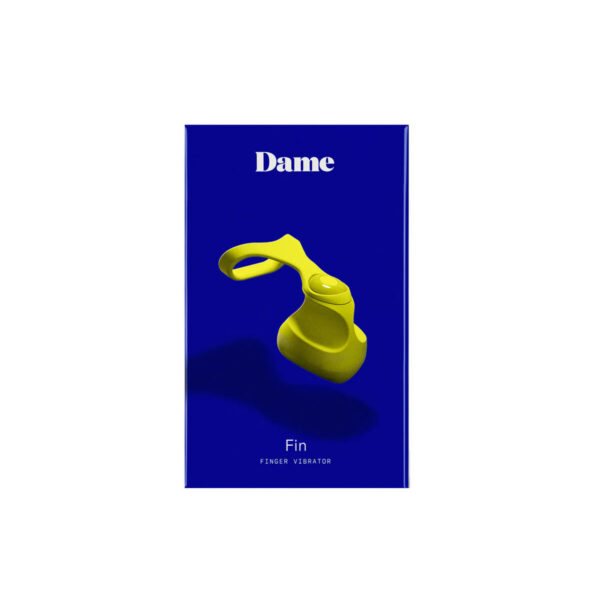 S4005936_1 S4005936_1