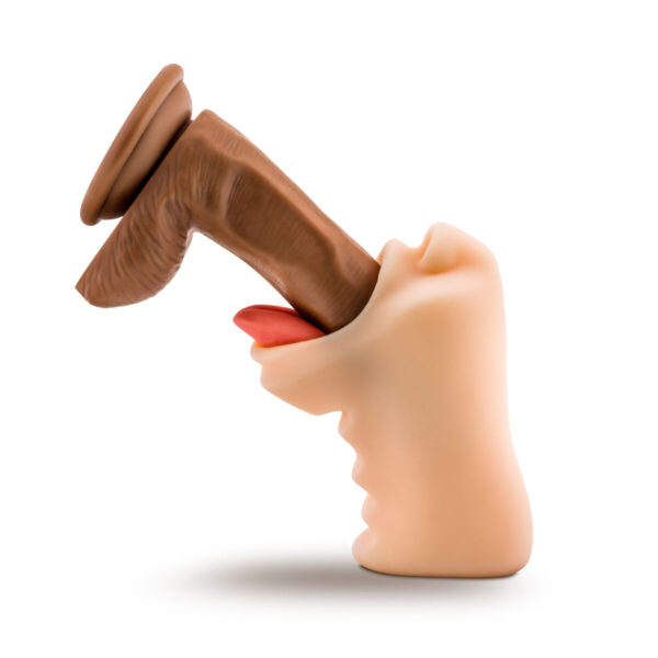 S9401965_2 S9401965_2