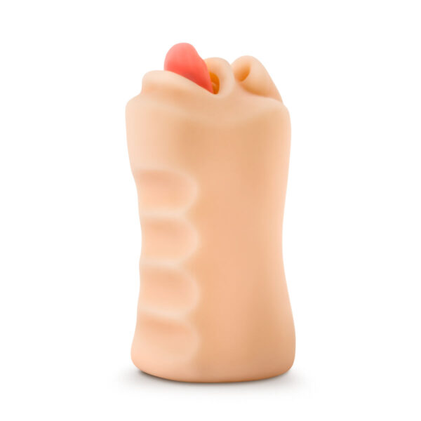 S9401965_4 S9401965_4