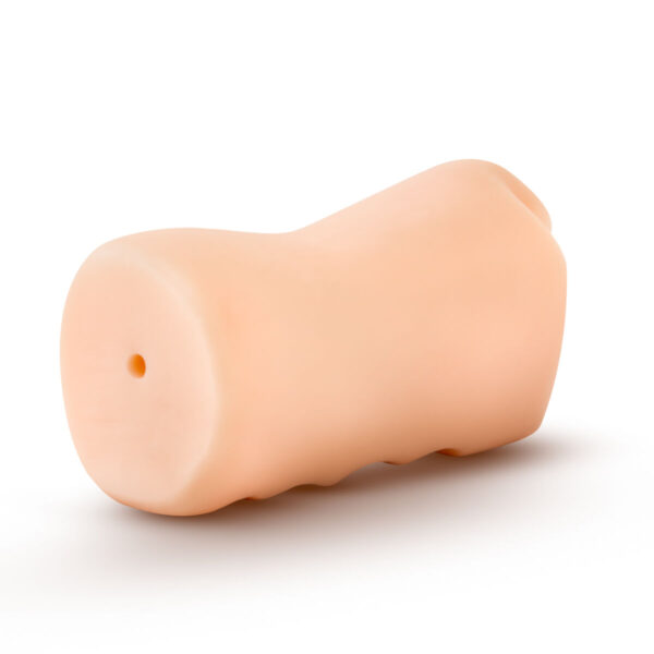 S9401965_5 S9401965_5