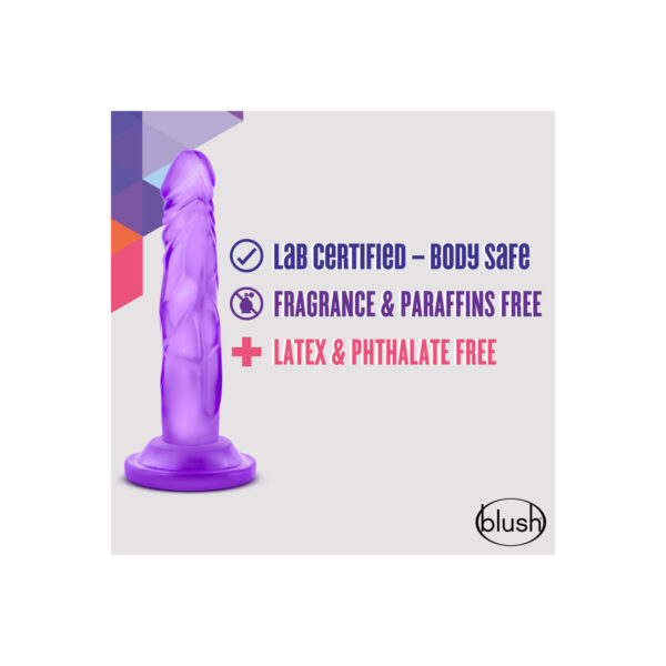 S9401960_8 S9401960_8