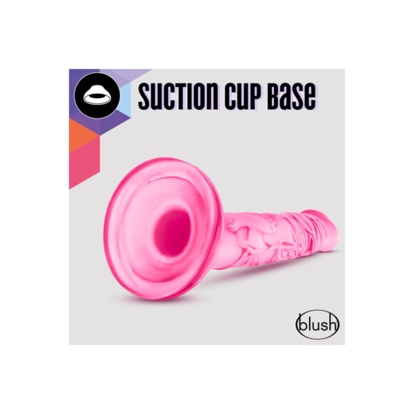 S9401961_3 S9401961_3