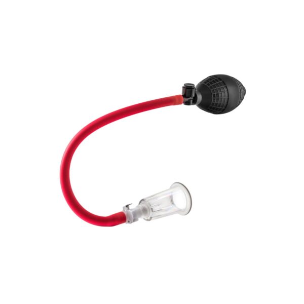 S9402020_6 S9402020_6