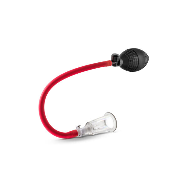 S9402020_5 S9402020_5