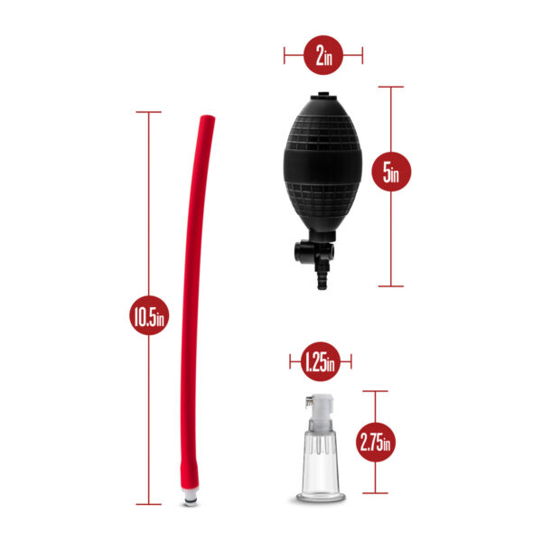 S9402020_9 S9402020_9