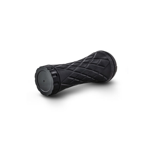 S9402069_4 S9402069_4