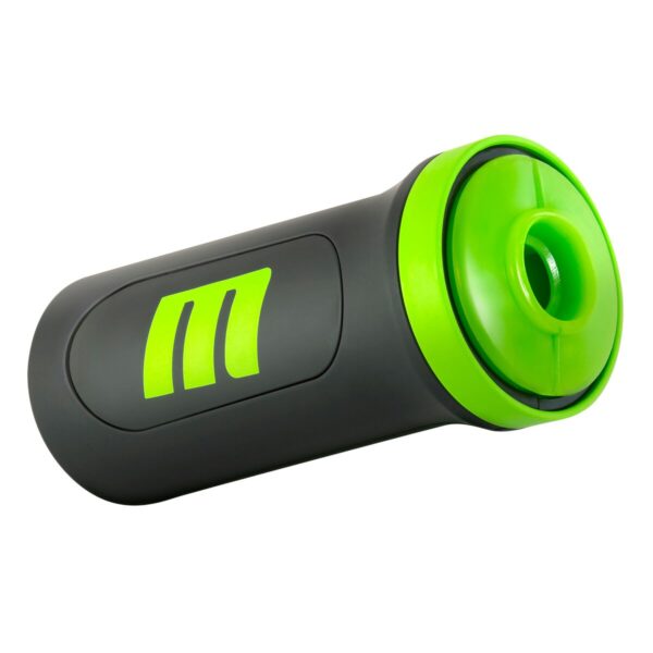 S9402465_1 S9402465_1