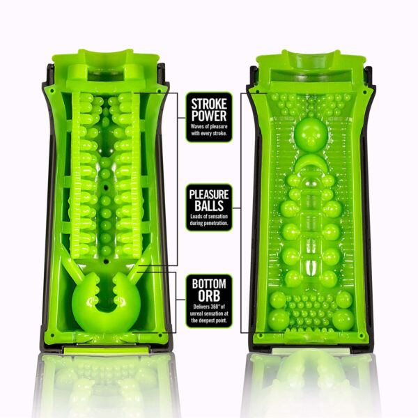 S9402465_2 S9402465_2