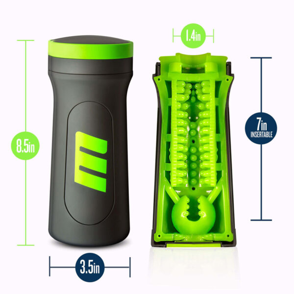 S9402465_3 S9402465_3