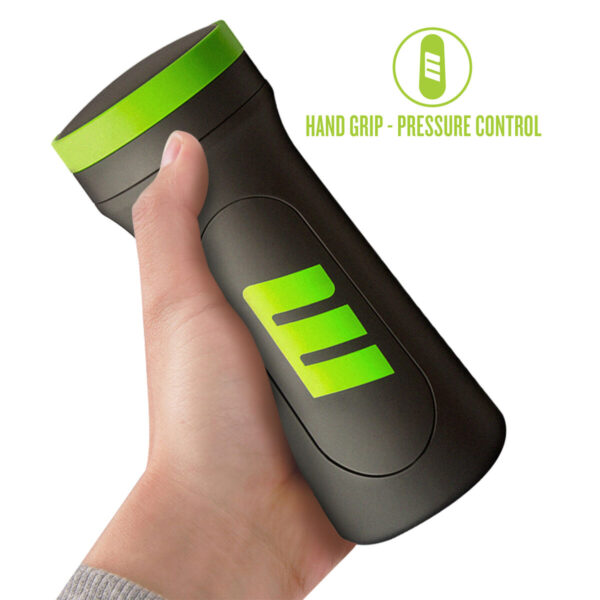 S9402465_5 S9402465_5