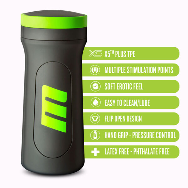 S9402465_6 S9402465_6