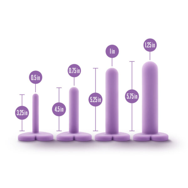 S9402159_3 S9402159_3