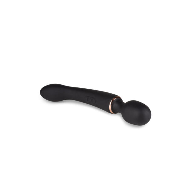 S9402214_12 S9402214_12