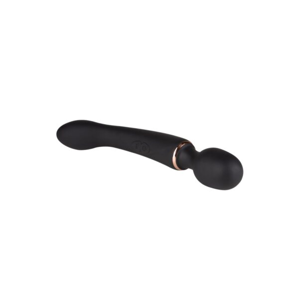 S9402214_17 S9402214_17