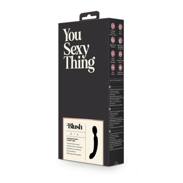 S9402214_13 S9402214_13