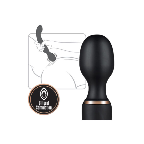 S9402214_19 S9402214_19