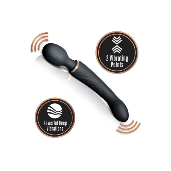 S9402214_20 S9402214_20