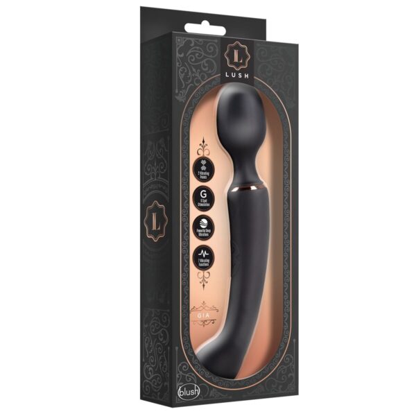 S9402214_24 S9402214_24