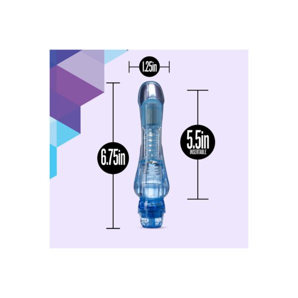 S9402236_12 S9402236_12