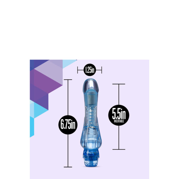 S9402236_5 S9402236_5