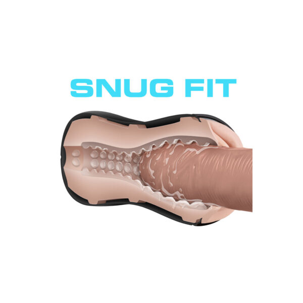 S9402217_4 S9402217_4