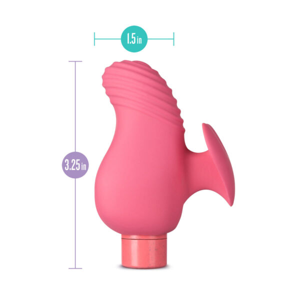 S9402387_5 S9402387_5