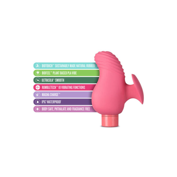 S9402387_6 S9402387_6