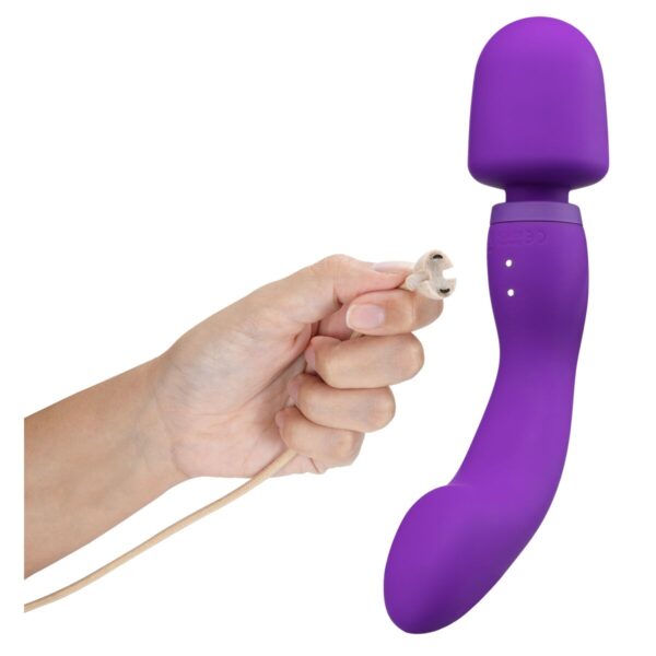 S9402362_7 S9402362_7